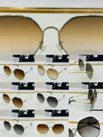 Picture of Chloe Sunglasses _SKUfw58027390fw